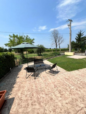 Rama Apartment Sirmione